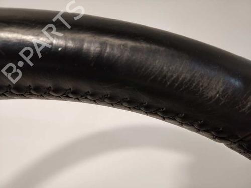 Steering wheel LAND ROVER RANGE ROVER EVOQUE (L538) 2.2 D 4x4 | BP4806960C49