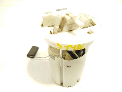 Fuel pump FORD FIESTA VI (CB1, CCN) 1.25 | BP32060134M76 - Image 2