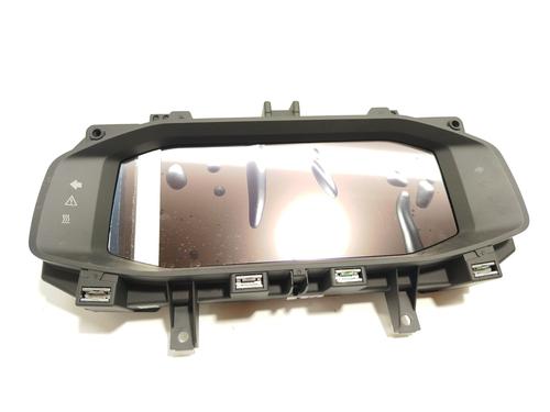 Instrument cluster SEAT LEON (KL1, KLG) 1.0 TSI Mild Hybrid | BP30354795C47 - Image 2