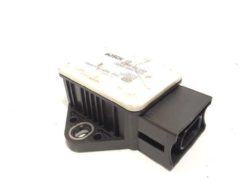 Used ESP ECU HONDA CIVIC VIII Hatchback (FN, FK) 1.8 (FN1, FK2) (140 hp) 9713794