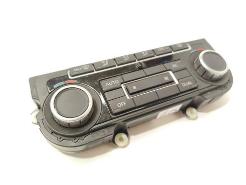 climate-control-vw-golf-plus-v-5m1-521-2004-2005-2006-2007-2008-2009-2010-2011-2012-2013-34390522 main image