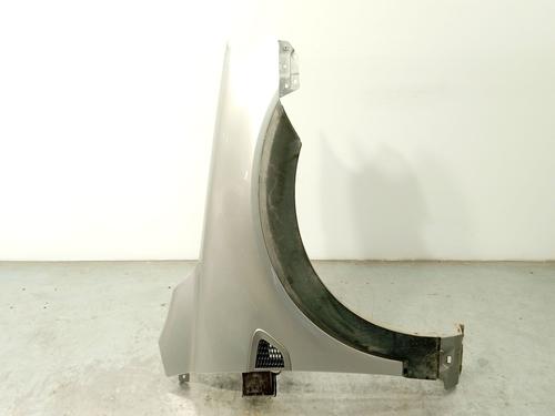Used Right front fenders CHEVROLET CAPTIVA (C100, C140) 2.0 D 4WD (150 hp) 26024866