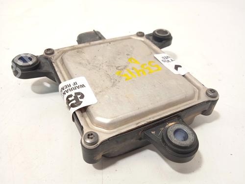 Módulo eletrónico MAZDA MX-5 IV (ND__) 2.0 (ND6E, NDERC) | BP26024875M83