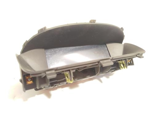 electronic-module-opel-mokka-mokka-x-j13-16-cdti-_76-43-22915943-2012-22193525 main image