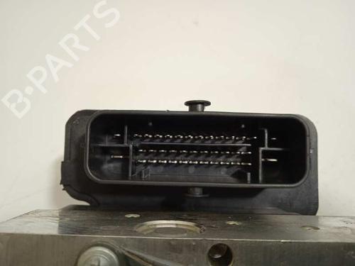 ABS pump SEAT ARONA (KJ7, KJP)  | BP11818114M43 