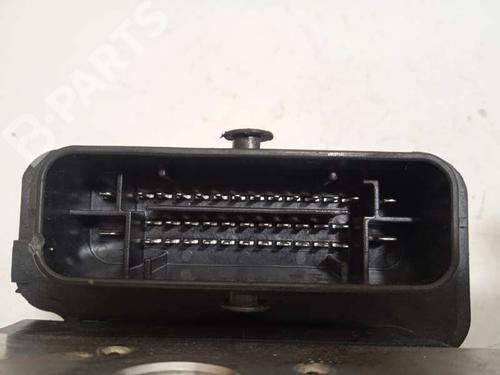 ABS pump PEUGEOT 308 II (LB_, LP_, LW_, LH_, L3_)  | BP9091889M43