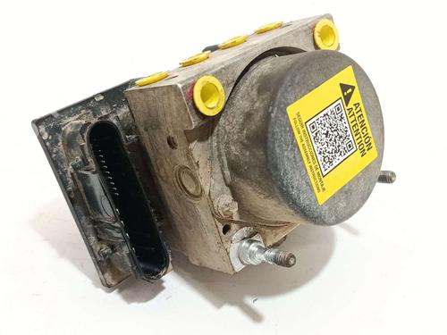 ABS pump SUZUKI SX4 (EY, GY) 1.9 DDiS 4x4 (RW419D) | BP37796812M43 - Image 3