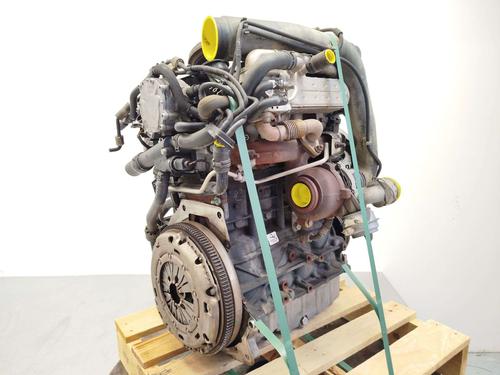Motor Motor 39398432 39398432