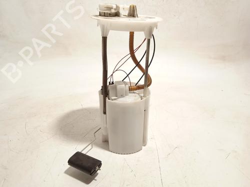 Used Fuel pump Fuel pump SUZUKI VITARA (LY) 1.0 AllGrip (APK 310) (111 hp) 33461547 33461547