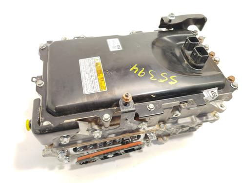 Electronic module TOYOTA C-HR (_X1_)  | BP27199551M83 