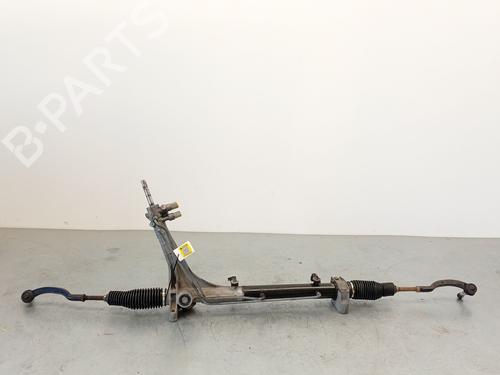 Used Steering rack Steering rack 37067897 37067897