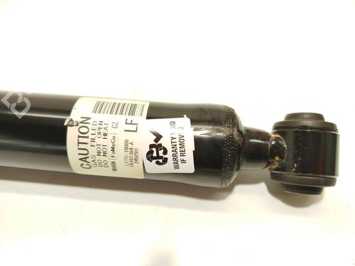 Venstre bagtil støddæmper FORD PUMA (J2K, CF7) 1.0 EcoBoost | BP30204867M18