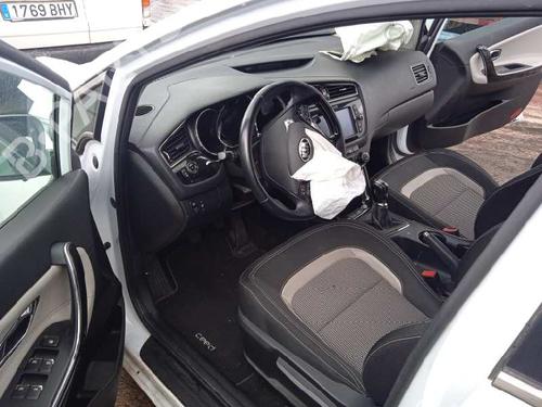 - Image 9