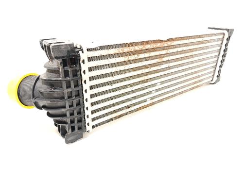 intercooler-ford-transit-v363-van-fcd-fdd-2013-34623955 main image