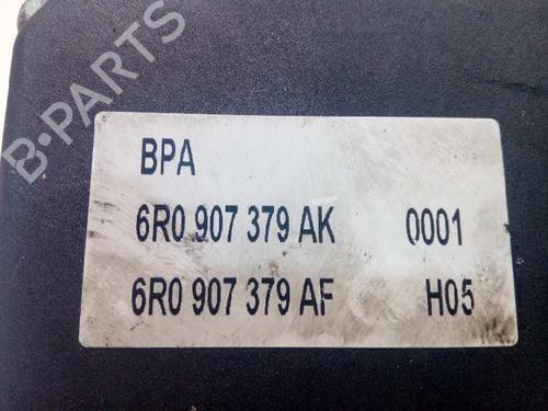 ABS pump VW POLO V (6R1, 6C1)  | BP12323258M43 