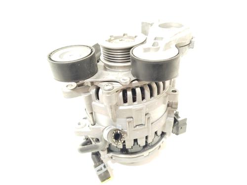 Alternator CUPRA FORMENTOR (KM7, KMP) 1.5 TSI | BP36018638M7 - Image 3