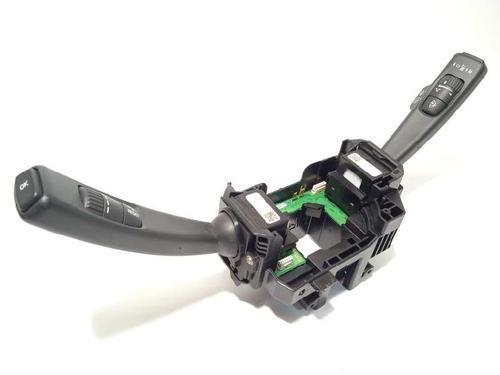 Used Steering column stalk VOLVO V60 I (155) D5 (224 hp) 13406200