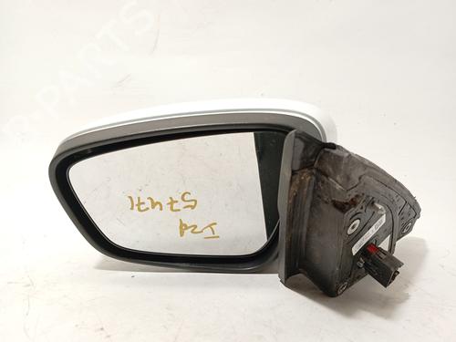 Used Left mirror Left mirror 32860679 32860679