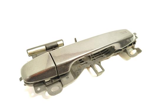 front-right-exterior-door-handle-toyota-c-hr-_x1_-2016-27244281 main image