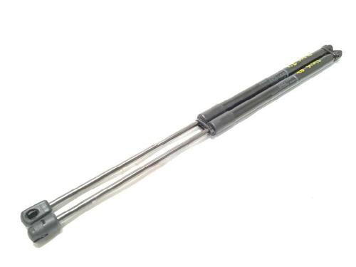 Used Tailgate lift support Tailgate lift support 14347286 14347286