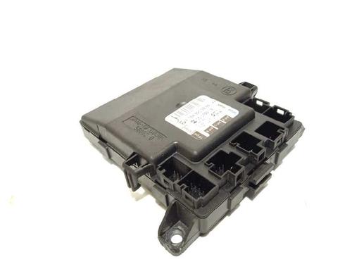 Elektronisk modul MERCEDES-BENZ M-CLASS (W164) [2005-2012]  7253800