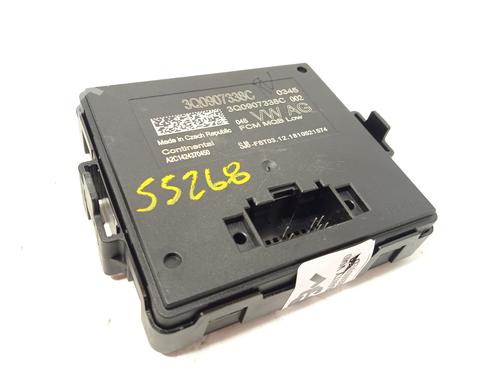 Used Electronic module Electronic module 24112145 24112145