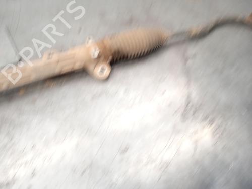 Steering rack HYUNDAI i30 (GD) 1.4 | BP20510176M22 - Image 4