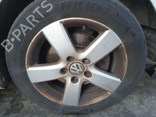 Left front driveshaft VW GOLF V (1K1) 1.4 TSI | BP26990093M38  - Image 32