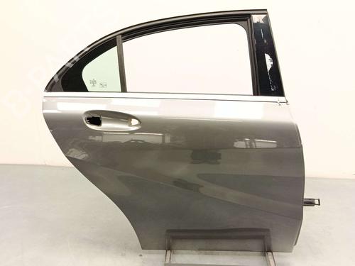 right-rear-door-mercedes-benz-a-class-w176-2012-2013-2014-2015-2016-2017-2018-40150942 main image