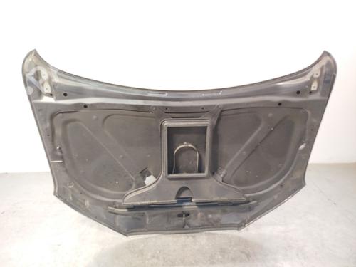 Hood HYUNDAI SANTA FÉ II (CM) 2.2 CRDi GLS | BP26902887C1 