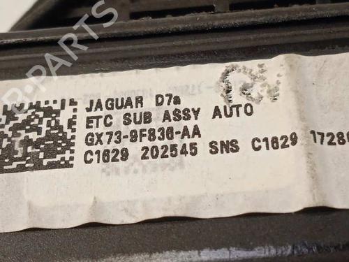 Pedal JAGUAR XE (X760) 2.0 D | BP8284903I4 - Image 5