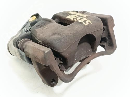 Used Right rear brake caliper Right rear brake caliper 37261918 37261918