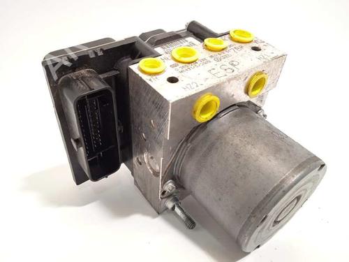ABS Bremseaggregat SEAT EXEO (3R2) [2008-2013]  11110620