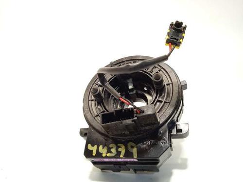 squib-airbag-hyundai-i20-ii-gb-ib-dd4e1590150-2014-2015-2016-2017-2018-2019-2020-2021-7450685 main image