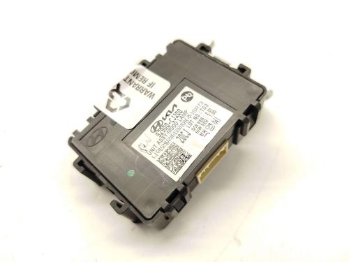 Used Electronic module Electronic module 38466457 38466457