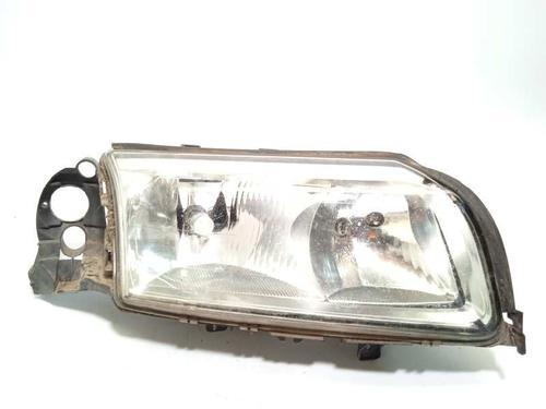 Used Right headlight Right headlight 11684856 11684856