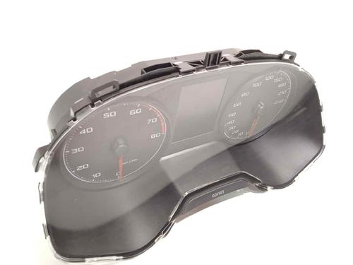 Used Instrument cluster Instrument cluster 16434337 16434337