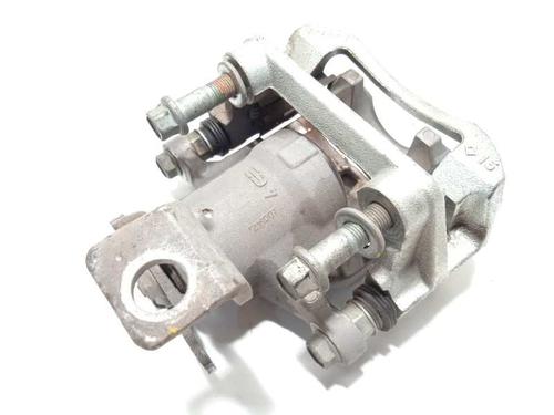 Right rear brake caliper KIA CEED (CD) 1.4 | BP13209276M106 - Image 4