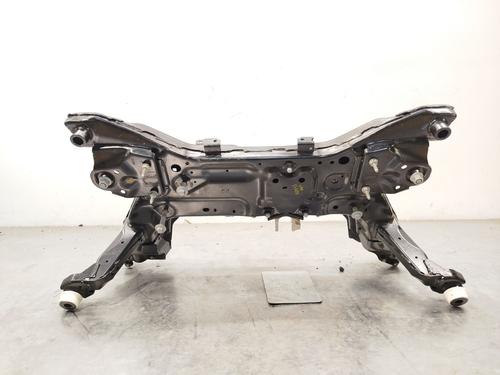 Subframe FORD KUGA III (DFK) 2.5 Duratec Plug-in-Hybrid | BP30151041M9 - Image 2