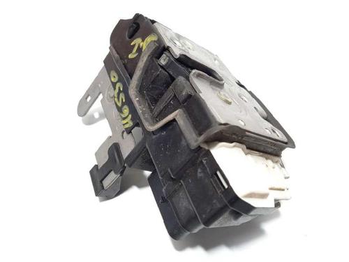Used Front left lock Front left lock 8892266 8892266