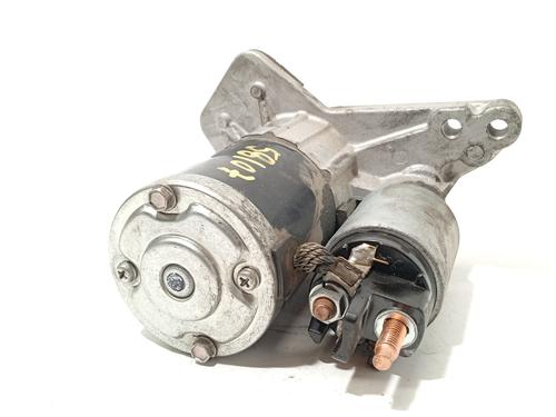 Starter RENAULT CLIO IV (BH_) 0.9 TCe 90 (BHNF, BHMA, BHMH, BHJK, BHJR) | BP34234271M8 - Image 4