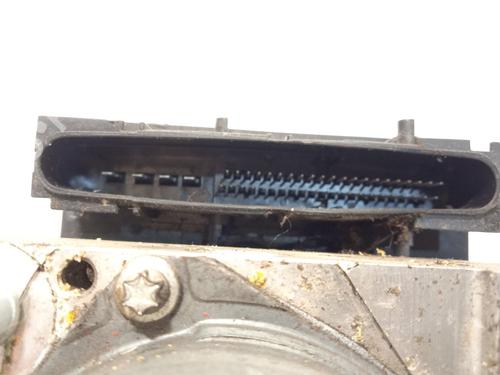 ABS pump TOYOTA AVENSIS (_T25_)  | BP20220415M43 