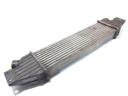 Intercooler SSANGYONG RODIUS I 2.7 Xdi | BP8249259M30 - Image 3