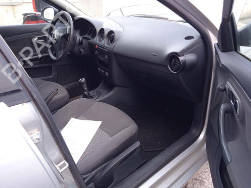 Right taillight SEAT CORDOBA (6L2)  | BP22729761C35 