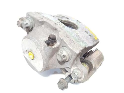 Used Right front brake caliper Right front brake caliper 13878968 13878968