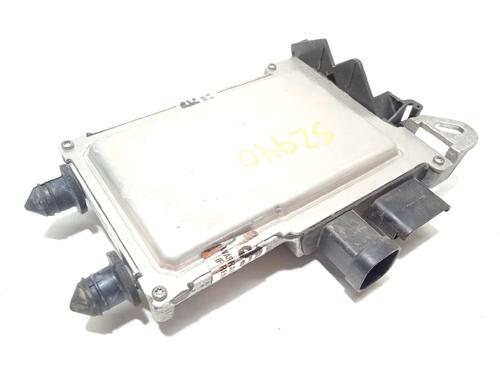 Electronic module CITROËN C4 Picasso II | BP17650574M83 - Image 2
