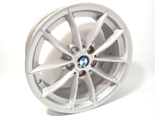 Used Rim Rim 26209737 26209737