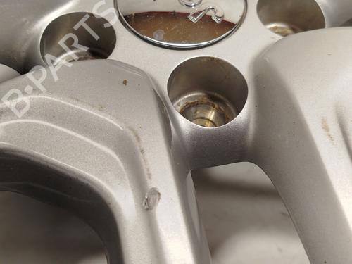 Rim JEEP COMPASS (MP, M6, MV, M7) 1.4 MultiAir | BP27808068C45