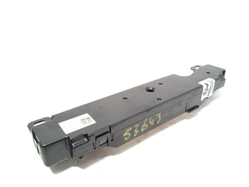 Electronic module TESLA MODEL 3 (5YJ3) EV | BP19323429M83 - Image 2