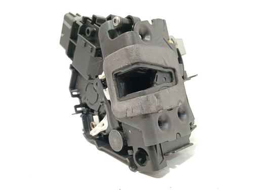 front-left-lock-ford-s-max-wa6-2006-2007-2008-2009-2010-2011-2012-2013-2014-30616540 main image